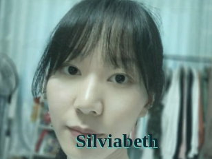 Silviabeth