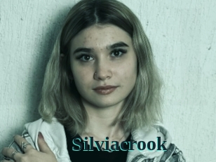 Silviacrook