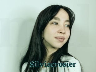 Silviacrosier