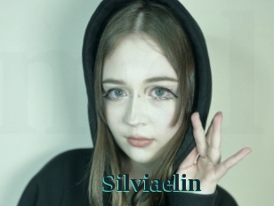 Silviaelin