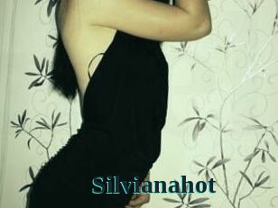 Silvianahot