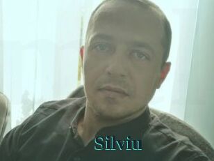 Silviu