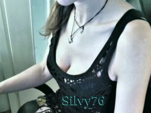 Silvy76