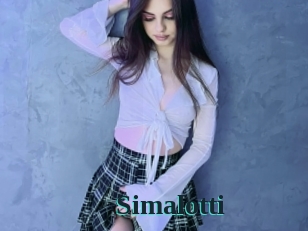 Simalotti