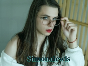 Simonalewis