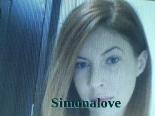 Simonalove