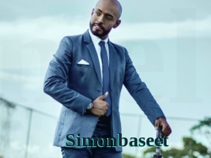 Simonbaseet