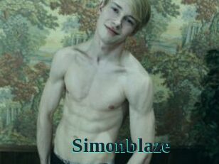 Simonblaze