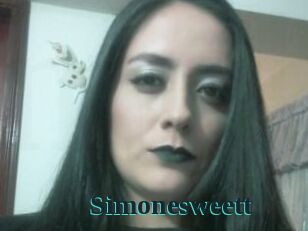 Simonesweett