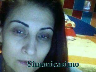 simonicasimo Melody Melons
