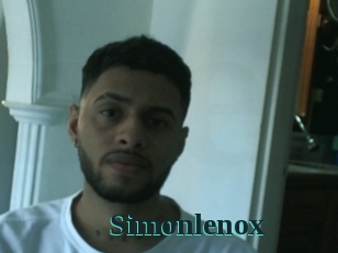 Simonlenox