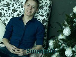 simonnoir Melody Melons