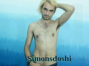 Simonsdoshi