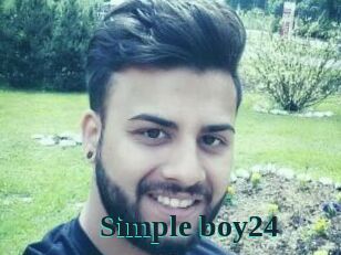 Simple_boy24