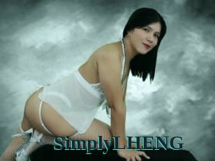 simplyLHENG Melody Melons