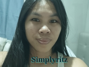 Simplyritz