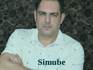 Simube