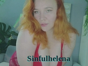 Sinfulhelena