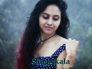 Singlekala