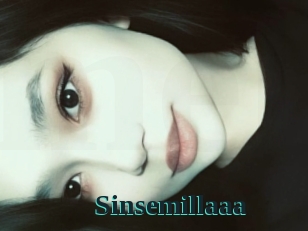 Sinsemillaaa