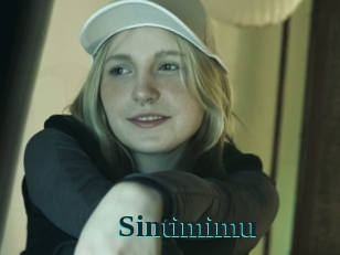 Sintimimu