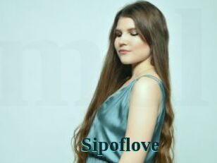 Sipoflove