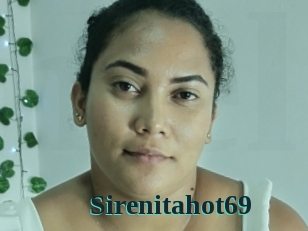 Sirenitahot69