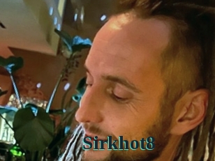 Sirkhot8