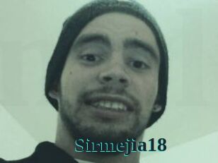 Sirmejia18