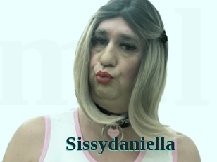 Sissydaniella