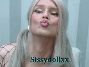 Sissydollxx