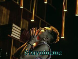 Sixtynineme