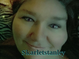 skarletstanley Melody Melons