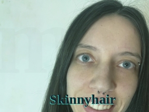 Skinnyhair