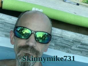 Skinnymike731