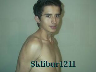 Sklibur1211