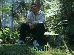 Skoll