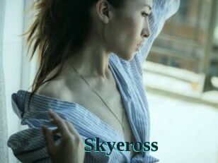 skyeross Melody Melons
