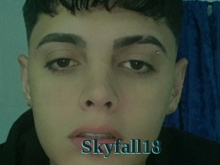 Skyfall18