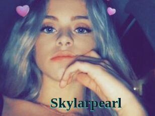 Skylarpearl