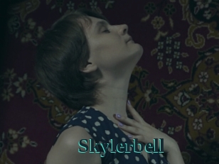 Skylerbell