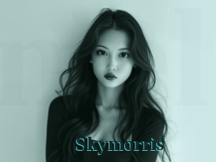 Skymorris