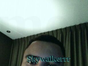 Skywalkerrr