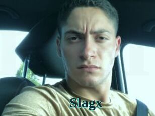 Slagx