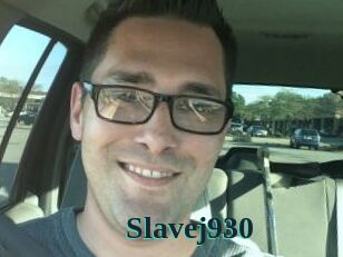 Slavej930