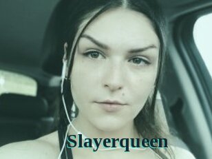 Slayerqueen