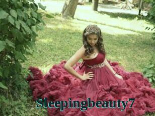 Sleepingbeauty7