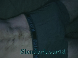 Slenderlover18