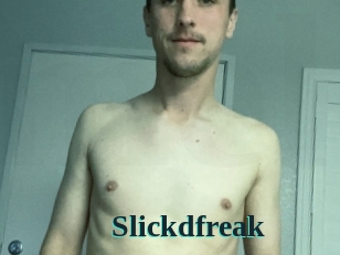 Slickdfreak