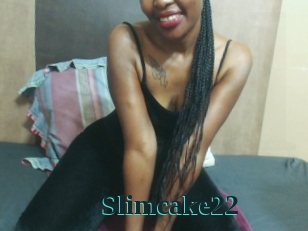 Slimcake22